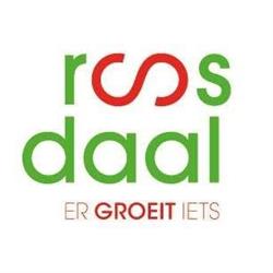 Roosdaal