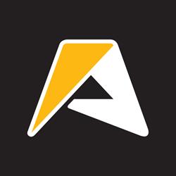 Aertssen Group NV