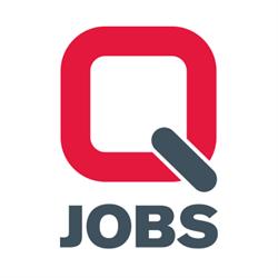 Q Projects