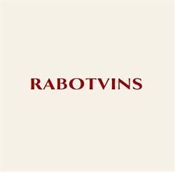 Rabotvins nv/SA
