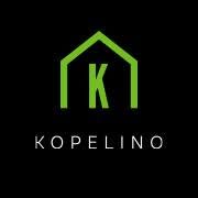 Kopelino bvba
