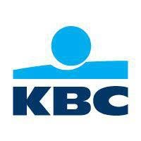 DHV BVBA - KBC Verzekeringen