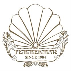 Temmerman Confiserie Aalst