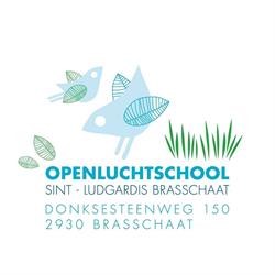 Openluchtschool Sint-Ludgardis