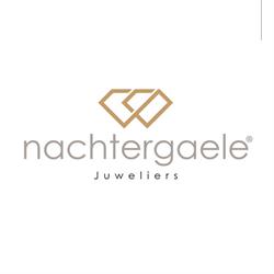 Juweliers Nachtergaele