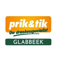 Prik en Tik Glabbeek