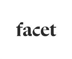 FACET architectuur en interieur