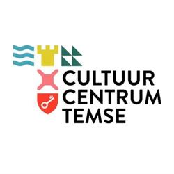 Cultuurcentrum Temse - Theaterzaal Roxy