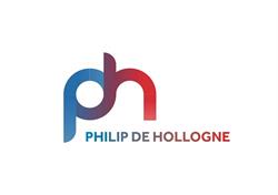 PDH Consulting (Philip De Hollogne)