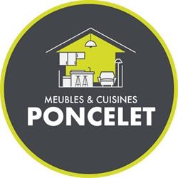 Ets Dany PONCELET