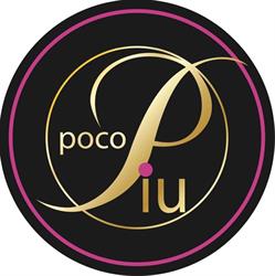 Poco Più Restaurant