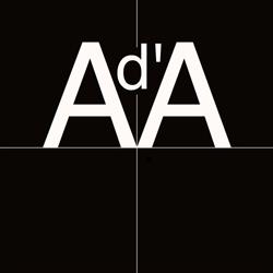 Atelier d'Architecture Ad'A