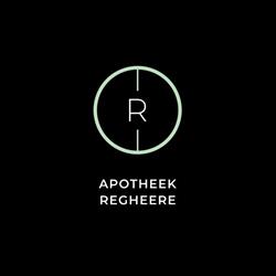 Apotheek Regheere