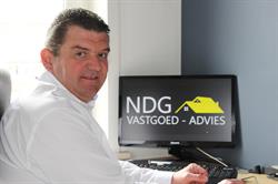 NDG Vastgoed Advies