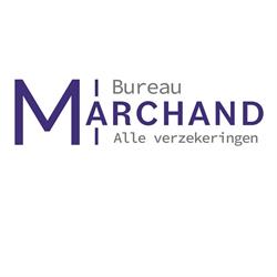 Bureau Marchand