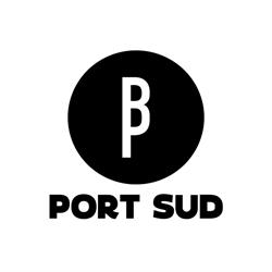 Brussels Beer Project Port Sud
