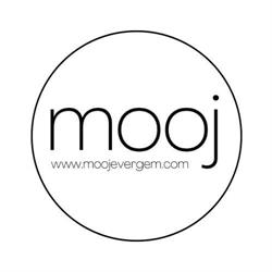 MOOJ Evergem
