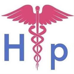 Dr Vande Wal Huisarts