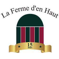 La Ferme d'en Haut