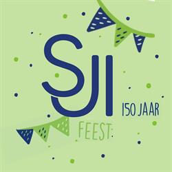 Sint-Jozefsinstituut