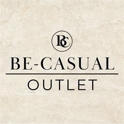 Be-Casual outlet