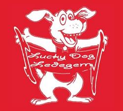 Vzw Luckydog Ledegem