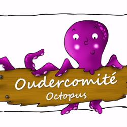 Gemeentelijke basisschool Octopus