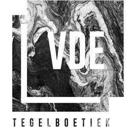VDE TEGELBOETIEK BVBA