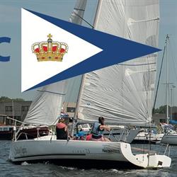 BZYC - Brugse Zeil- en Yacht Club