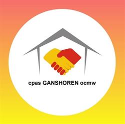 OCMW Ganshoren