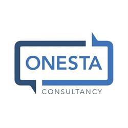 Onesta Consultancy