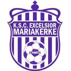 KSC Excelsior Mariakerke
