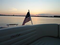 Exclusive Sportsboats BV