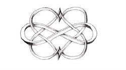 DelCuore