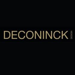 Deconinck Design