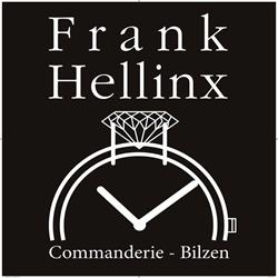 Frank Hellinx juwelier