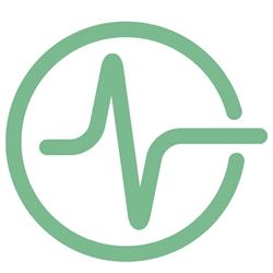 Groepspraktijk Tille - Kinderkinesitherapie