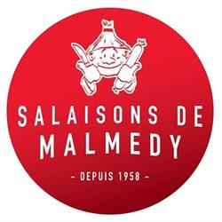 SALAISONS DE MALMEDY