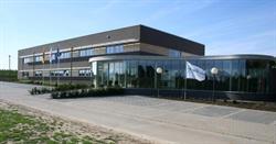 Proefcentrum Fruitteelt