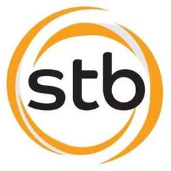 STB-COPTER
