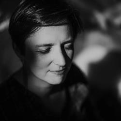 Fotografie Céline Snauwaert
