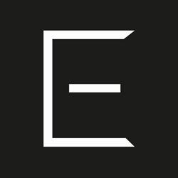 Elsenti Mode & Lingerie