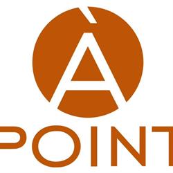Bistro A Point