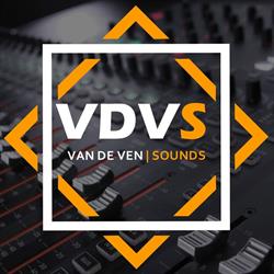 VDVS van de Ven Sounds
