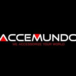 Accemundo Corporate BVBA