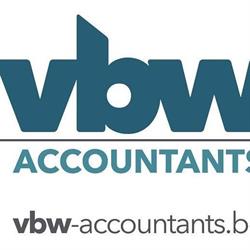 VBW-accountants bv