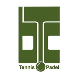 BTC Tennis & Padel