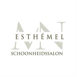 EsthéMel Schoonheidsinstituut - EstheMel