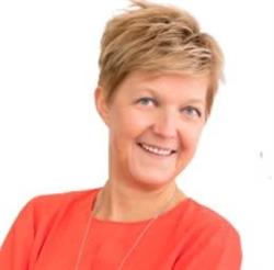 Optimazing Online Marketing - Cathy Tavernier