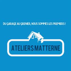 Ateliers Matterne